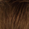 800 Pony Curl by WigPro: Synthetic Hair Piece - Ultimate Looks - Ultimatelooks