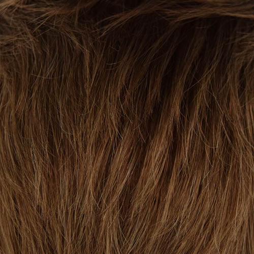 540 Naivete by WigPro: Synthetic Wig | Clearance Sale