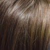 532 Shortie by WIGPRO: Synthetic Wig - Ultimate Looks - Ultimatelooks