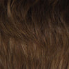 515 Orchid by WIGPRO: Synthetic Wig | Clearance Sale - Ultimate Looks - Ultimatelooks