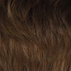 515 Orchid by WIGPRO: Synthetic Wig | Clearance Sale