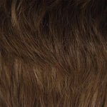 515 Orchid by WIGPRO: Synthetic Wig | Clearance Sale - Ultimate Looks
