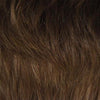 803 Scrunch by WigPro: Synthetic Hair Piece - Ultimate Looks - Ultimatelooks