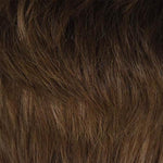 803 Scrunch by WigPro: Synthetic Hair Piece - Ultimate Looks
