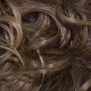 803C Scrunch C by WigPro: Synthetic Hair Piece - Ultimate Looks