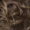 803C Scrunch C by WigPro: Synthetic Hair Piece - Ultimate Looks - Ultimatelooks