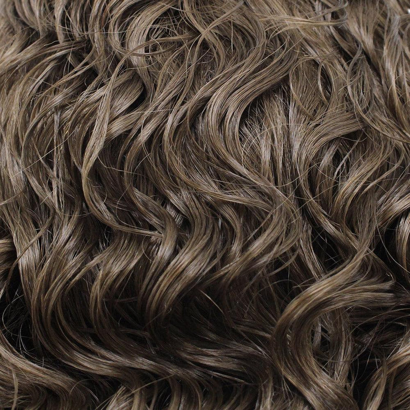 537 Katrina by WigPro: Synthetic Wig | Clearance Sale