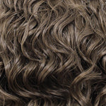 534 U-Turn by WigPro: Synthetic Wig - Ultimate Looks
