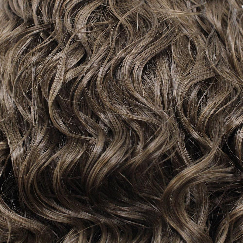 527 P. Natalie by WIGPRO: Synthetic Wig | Clearance Sale