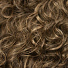 510A Heather II by WIGPRO: Synthetic Wig - Ultimate Looks - Ultimatelooks
