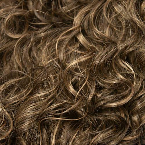 537 Katrina by WigPro: Synthetic Wig | Clearance Sale