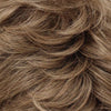 514 Nicole by WIGPRO: Synthetic Wig | Clearance Sale - Ultimate Looks - Ultimatelooks
