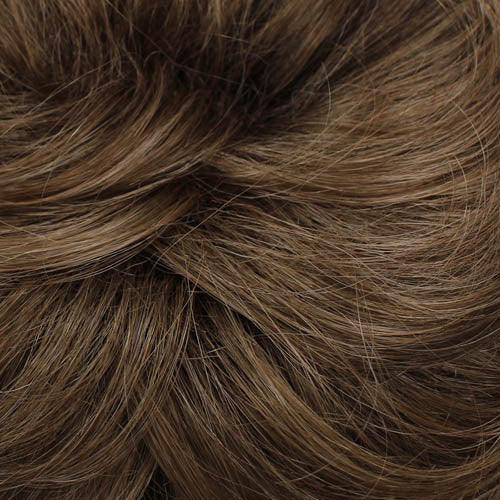 812 Wiglet by WigPro: Synthetic Hair Piece - Ultimate Looks