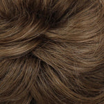 526 M. Maggie by WIGPRO: Synthetic Wig