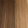 504 Anemone: Synthetic Wig by WIGPRO - Ultimate Looks - Ultimatelooks