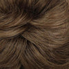 800 Pony Curl by WigPro: Synthetic Hair Piece - Ultimate Looks