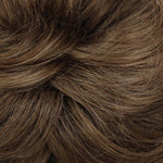 537 Katrina by WigPro: Synthetic Wig | Clearance Sale - Ultimate Looks