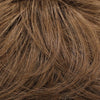 559 Sophie by WigPro: Synthetic Hair Wig