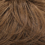 501 Alexandra: Synthetic Wig by WIGPRO | Clearance Sale
