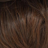 525 Sprite by WIGPRO: Synthetic Wig - Ultimate Looks - Ultimatelooks