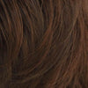 802 Pull Through by WigPro: Synthetic Hair Extension - Ultimate Looks - Ultimatelooks