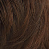 526 M. Maggie by WIGPRO: Synthetic Wig