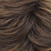 532 Shortie by WIGPRO: Synthetic Wig - Ultimate Looks - Ultimatelooks