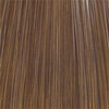 504 Anemone: Synthetic Wig by WIGPRO - Ultimate Looks - Ultimatelooks