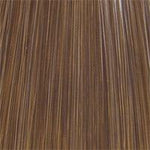 504 Anemone: Synthetic Wig by WIGPRO