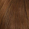 504 Anemone: Synthetic Wig by WIGPRO - Ultimate Looks - Ultimatelooks