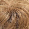 531 Susanna by WIGPRO: Synthetic Wig - Ultimate Looks - Ultimatelooks