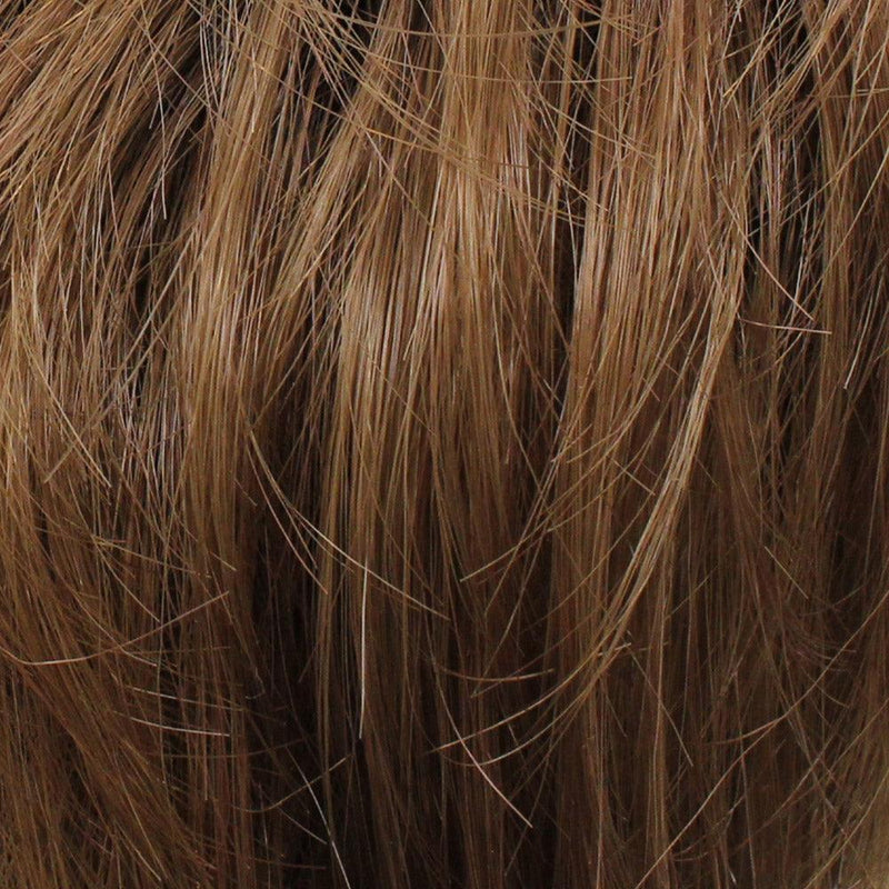 537 Katrina by WigPro: Synthetic Wig | Clearance Sale