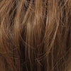 525 Sprite by WIGPRO: Synthetic Wig
