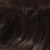 808 Twins by WigPro: Synthetic Hair Piece - Ultimate Looks - Ultimatelooks