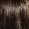 510A Heather II by WIGPRO: Synthetic Wig - Ultimate Looks - Ultimatelooks