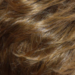 540 Naivete by WigPro: Synthetic Wig | Clearance Sale