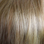 500 Abbey by WIGPRO: Synthetic Wig | Clearance Sale - Ultimate Looks