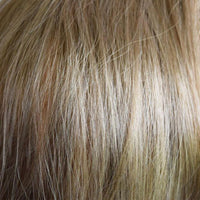 511 Jean by WigPro: Synthetic Wig | Clearance Sale - Ultimate Looks