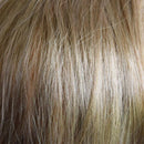 525 Sprite by WIGPRO: Synthetic Wig - Ultimate Looks