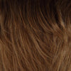 525 Sprite by WIGPRO: Synthetic Wig