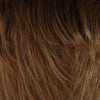 809 Pony Curl II by WigPro: Synthetic Hair Piece - Ultimate Looks - Ultimatelooks