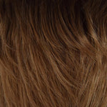 527 P. Natalie by WIGPRO: Synthetic Wig | Clearance Sale