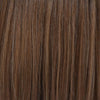 535 M. Noelle by WigPro: Synthetic Wig - Ultimate Looks - Ultimatelooks