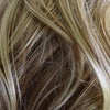 582 Liana by WigPro: Synthetic Wig - Ultimate Looks - Ultimatelooks