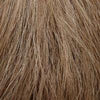 504 Anemone: Synthetic Wig by WIGPRO - Ultimate Looks - Ultimatelooks
