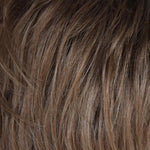 525 Sprite by WIGPRO: Synthetic Wig