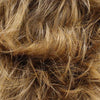 800 Pony Curl by WigPro: Synthetic Hair Piece - Ultimate Looks - Ultimatelooks
