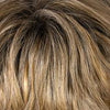 504 Anemone: Synthetic Wig by WIGPRO - Ultimate Looks - Ultimatelooks