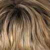 532 Shortie by WIGPRO: Synthetic Wig - Ultimate Looks - Ultimatelooks