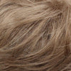 802 Pull Through by WigPro: Synthetic Hair Extension - Ultimate Looks - Ultimatelooks